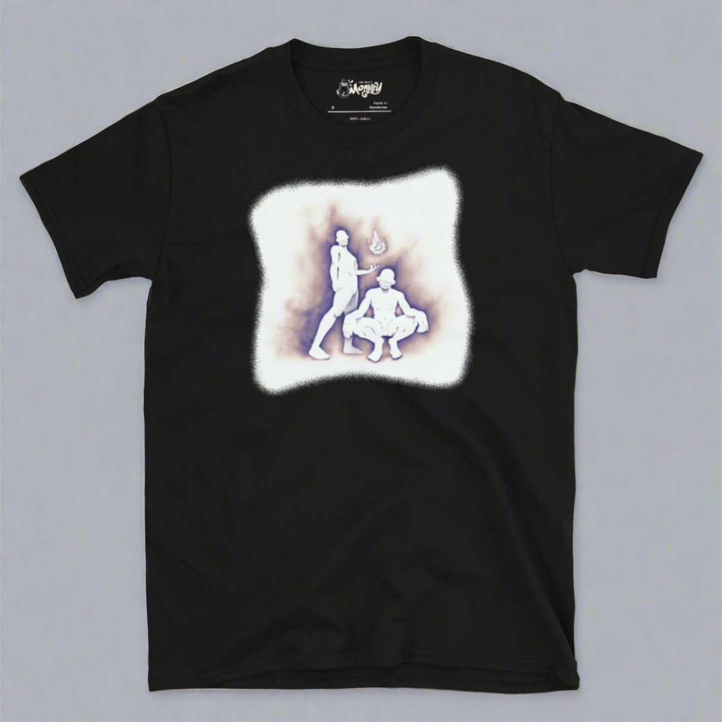 Tainted Souls T-Shirt