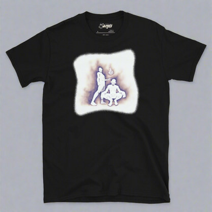 Tainted Souls T-Shirt